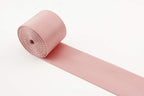 Webbing Ribbon Heavy Weight Nylon Strap Replacement 5 Yards