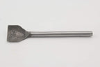 Shallow Round Edge Punch (10-25 mm)