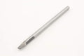 Slot (Rounded Rectangle) Leather Hole Punch, Hollow Cutter