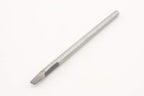 Slot (Rounded Rectangle) Leather Hole Punch, Hollow Cutter