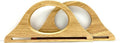 Wooden Purse Handles, Purse Handles Handbag Handle for Bag Making, Purse Making, Handle Replacement, per lot