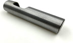 Round Leather Hole Punch, Hollow Cutter