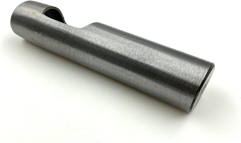 Round Leather Hole Punch, Hollow Cutter