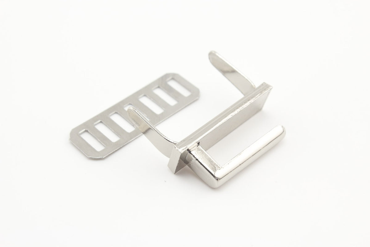 Strap Arch Holder (2.8cm)