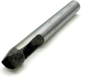 Quarter Circle Shaped Leather Hole Puncher Hollow Gasket Cutting Cutter Punch Sets Tools for Cut Leather Rubber Paper