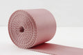 Webbing Ribbon Heavy Weight Nylon Strap Replacement 5 Yards
