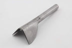 V-Shape Belt End Punch (30-40 mm)