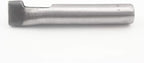 Slot (Rounded Rectangle) Leather Hole Punch, Hollow Cutter