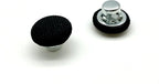 Baseball Cap Button / top Hat Button Replacement Repair Making Supplies