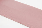 Webbing Ribbon Heavy Weight Nylon Strap Replacement 5 Yards