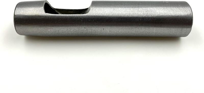 Round Leather Hole Punch, Hollow Cutter