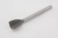 Small V-Shape Leather Punch (10-15 mm)