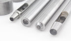 Open-Ring Snap Fastener Setting Tool