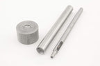 Barrel Rivet / Purse Feet Setting Tool