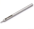 Round Leather Hole Punch, Hollow Cutter