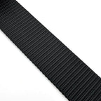 Nylon Extra Thick Webbing Ribbon Heavy Weight Strap Replacement