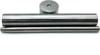 Magnetic Snap Setting Tool