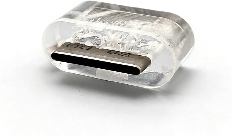 Flat Oblong Oval Leather Belt Hole Punch, Clear-Base Cutter