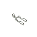 Pocket Chain Belt Clip Hook (38mm)