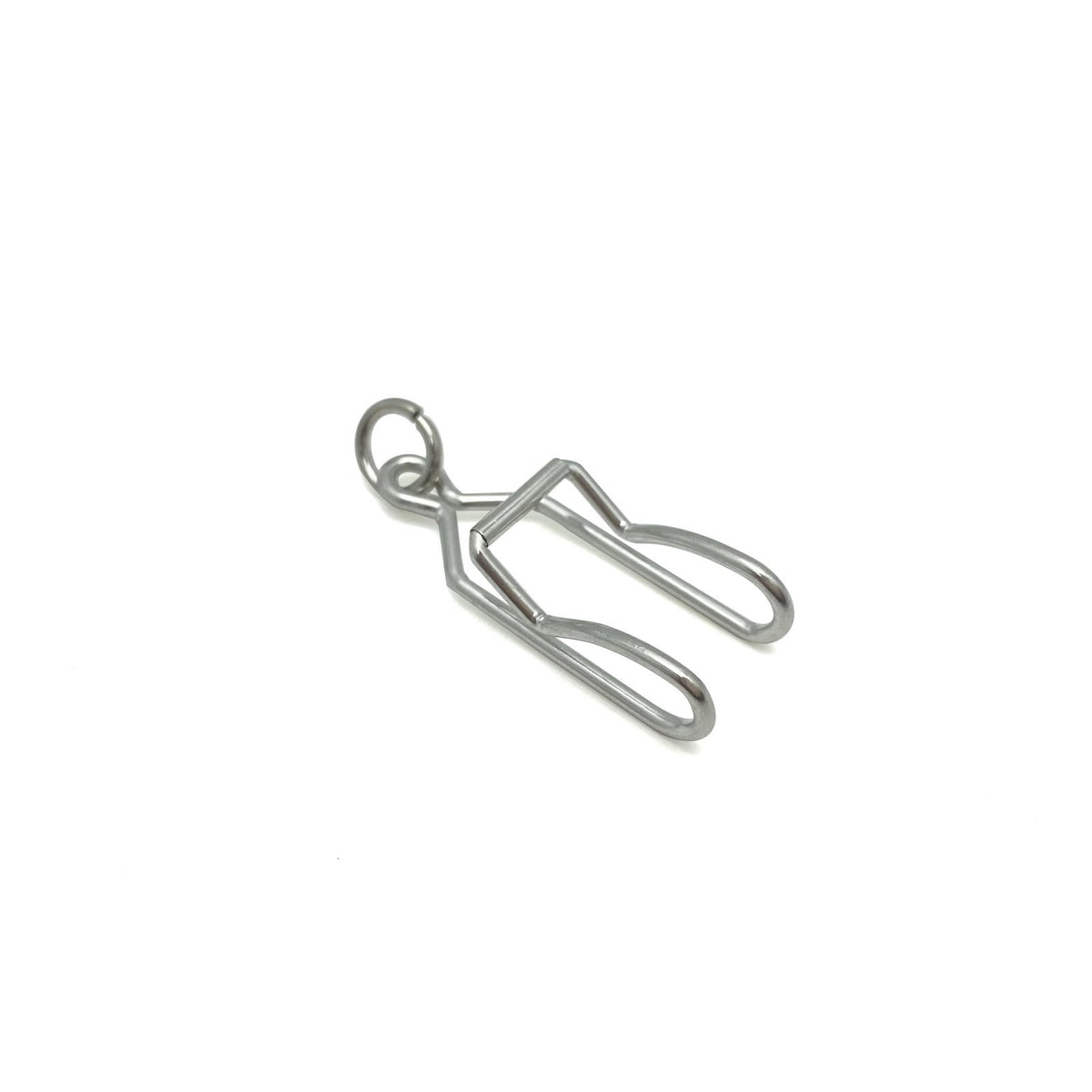 Pocket Chain Belt Clip Hook (38mm)