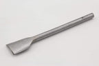 Shallow Round Edge Punch (10-25 mm)