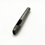 Slot (Rounded Rectangle) Leather Hole Punch, Hollow Cutter