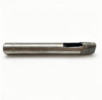Slot (Rounded Rectangle) Leather Hole Punch, Hollow Cutter