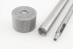 Barrel Rivet / Purse Feet Setting Tool