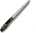 Rhombus Leather Hole Punch, Hollow Cutter