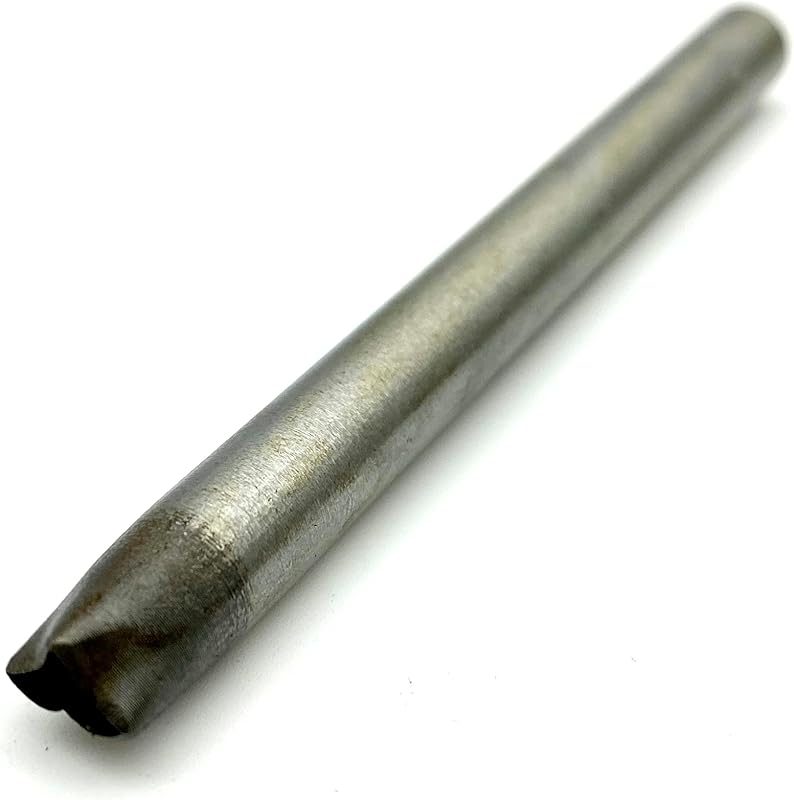Gull Shaped Leather Hole Puncher Hollow Gasket Cutting Cutter Punch Sets Tools for Cut Leather Rubber Paper Fabric Soft