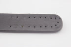 Sew-On Faux PU Leather Purse Handles