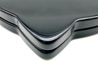 Acrylic Purse Frame, 6 1/4" x 3 1/2" (16 x 9 cm)
