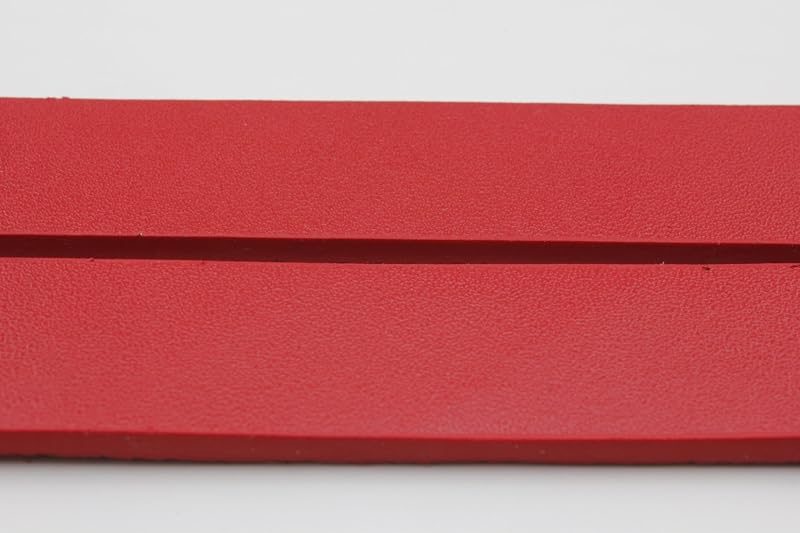 Sew on Genuine Leather Handbag Purse Strap Handles for Purse Bag Making Replacement