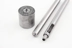 Eyelet & Grommet Setting Tool Kit
