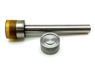 Five-Prong Snap Popper Setting Tool