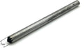 Hollow Tube Rivet Eyelet Rivet Punch Setter Handy Tool for Cut Leather Rubber Paper Fabric Soft Material