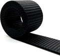 Nylon Extra Thick Webbing Ribbon Heavy Weight Strap Replacement