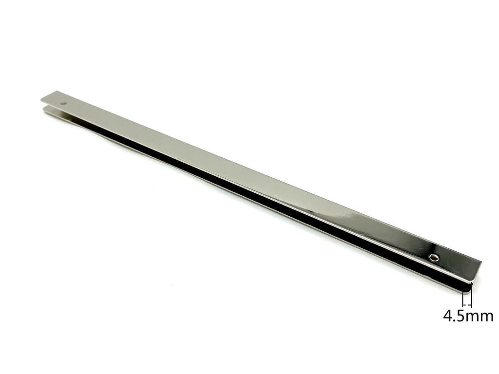 Purse Edging Trim, 8" (20.5 cm)
