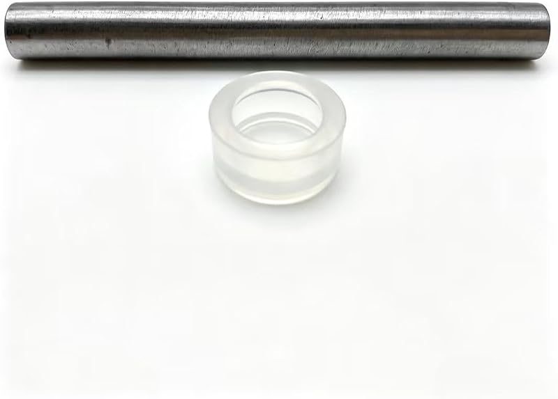 Baseball Cap Trucker Cap Button top Hat Button Replacement Repair Setting Installation Tools