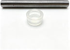 Baseball Cap Trucker Cap Button top Hat Button Replacement Repair Setting Installation Tools