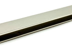 Purse Edging Trim, 8" (20.5 cm)