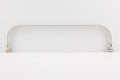 Aluminium Tubular Internal Hinge Doctor Bag Frame