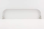 Aluminium Tubular Internal Hinge Doctor Bag Frame