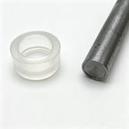 Baseball Cap Trucker Cap Button top Hat Button Replacement Repair Setting Installation Tools