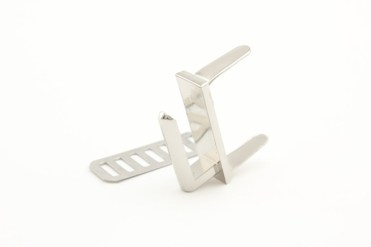 Strap Arch Holder (2.8cm)