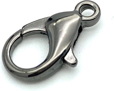 Lobster Clasp, Jewelry Style (10-31mm)