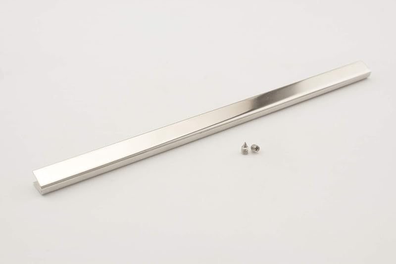 Purse Edging Trim, 6 1/4"