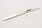 Purse Edging Trim, 6 1/4"