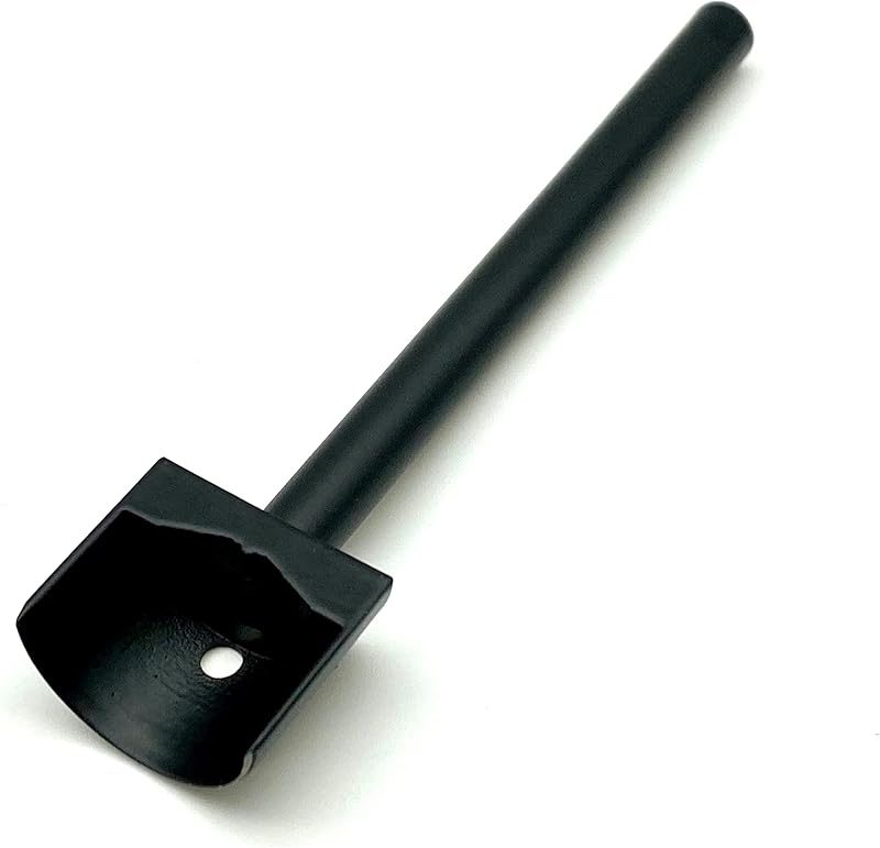 Arch Curve End Leather Edge Corner Cutter Punch