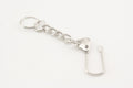 Key Holder Organizer with Chain